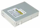 Cd drive ULTIMA ELECTRONICS INTERNAL CD-ROM CHA-50 F-VAT